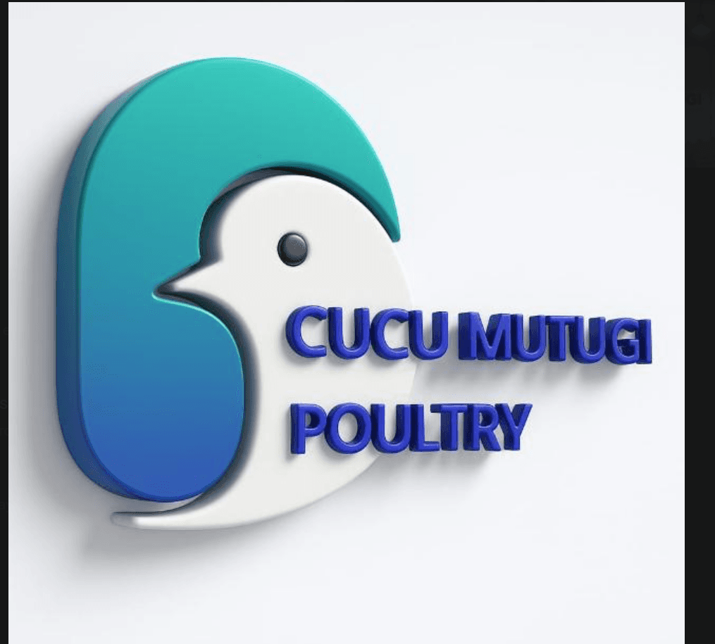 CUCU MUTUGI POULTRY
